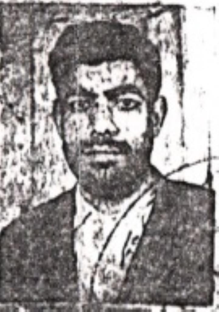 فاقد تصویر